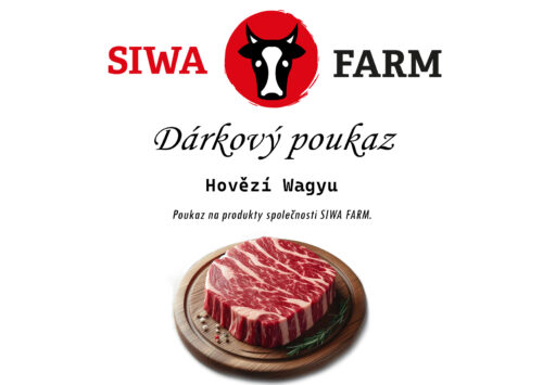 SIWA-voucher_eshop_02 Dárkový poukaz na produkty Siwafarm